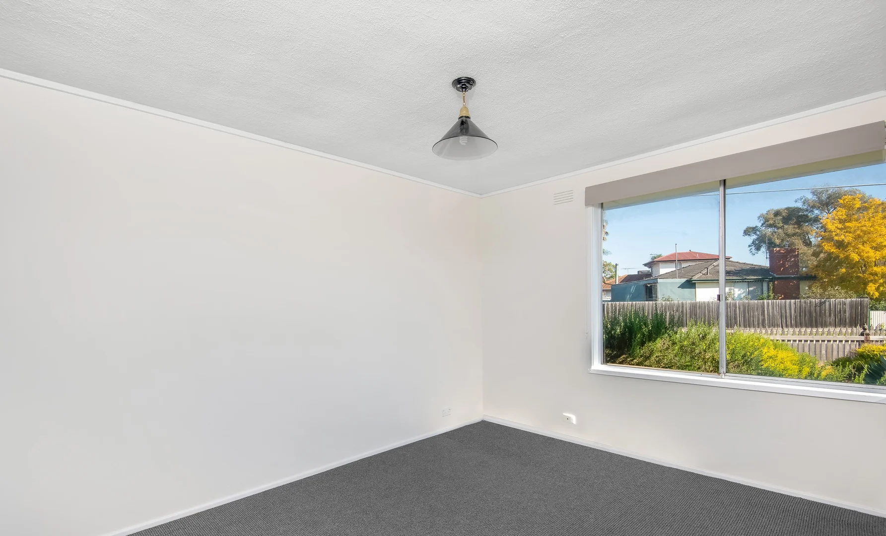 Additional image 4 of 27 Lucas Street, Newcomb VIC 3219