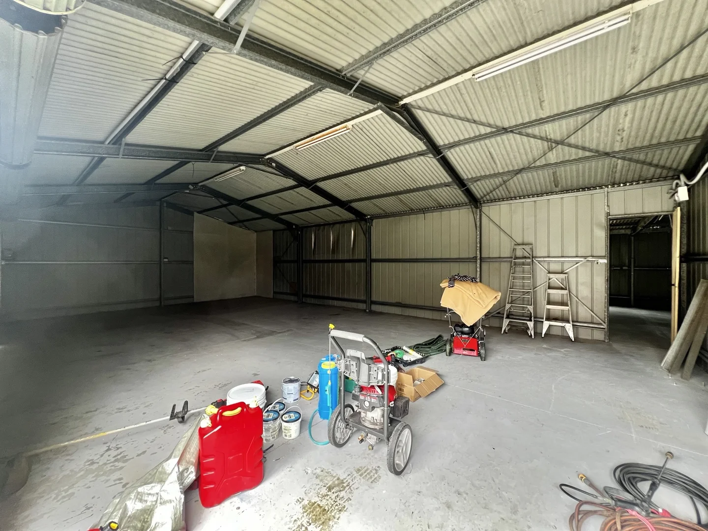 Additional image 21 of 77 Alma Road, Leppington NSW 2179