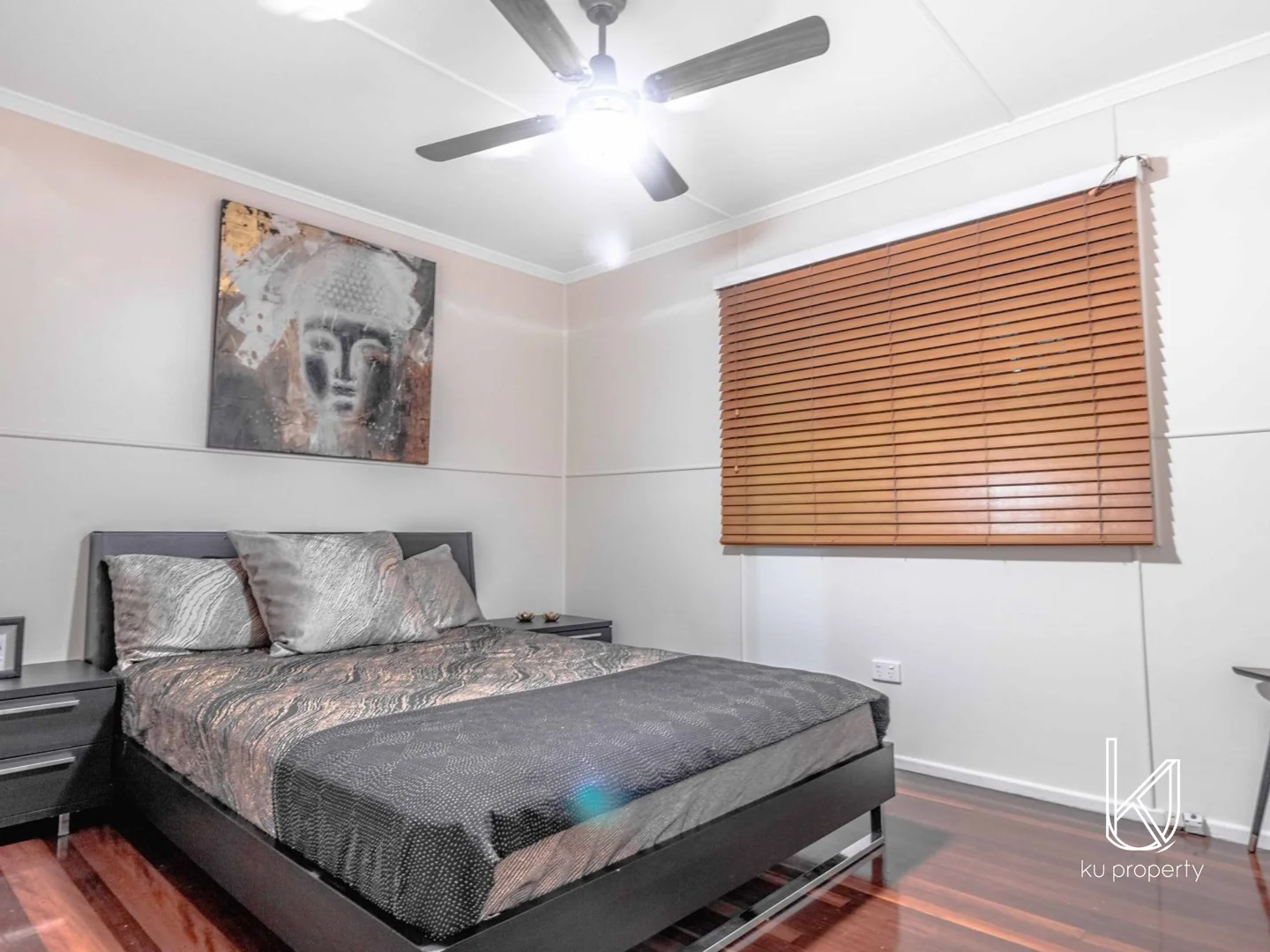 Additional image 5 of 29 Beverley St, Morningside QLD 4170