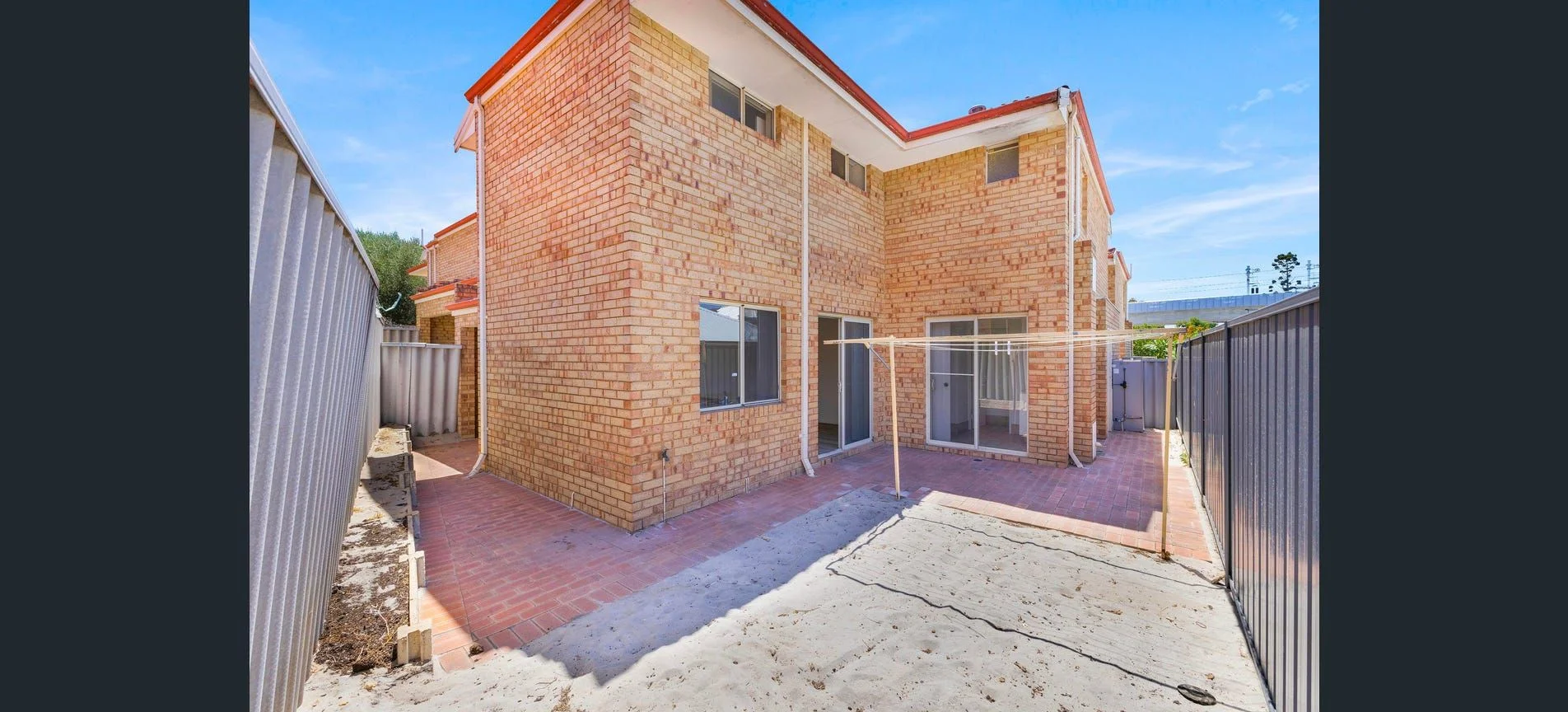 Additional image 13 of UNIT 6/115 Bank Street, East Victoria Park WA 6101