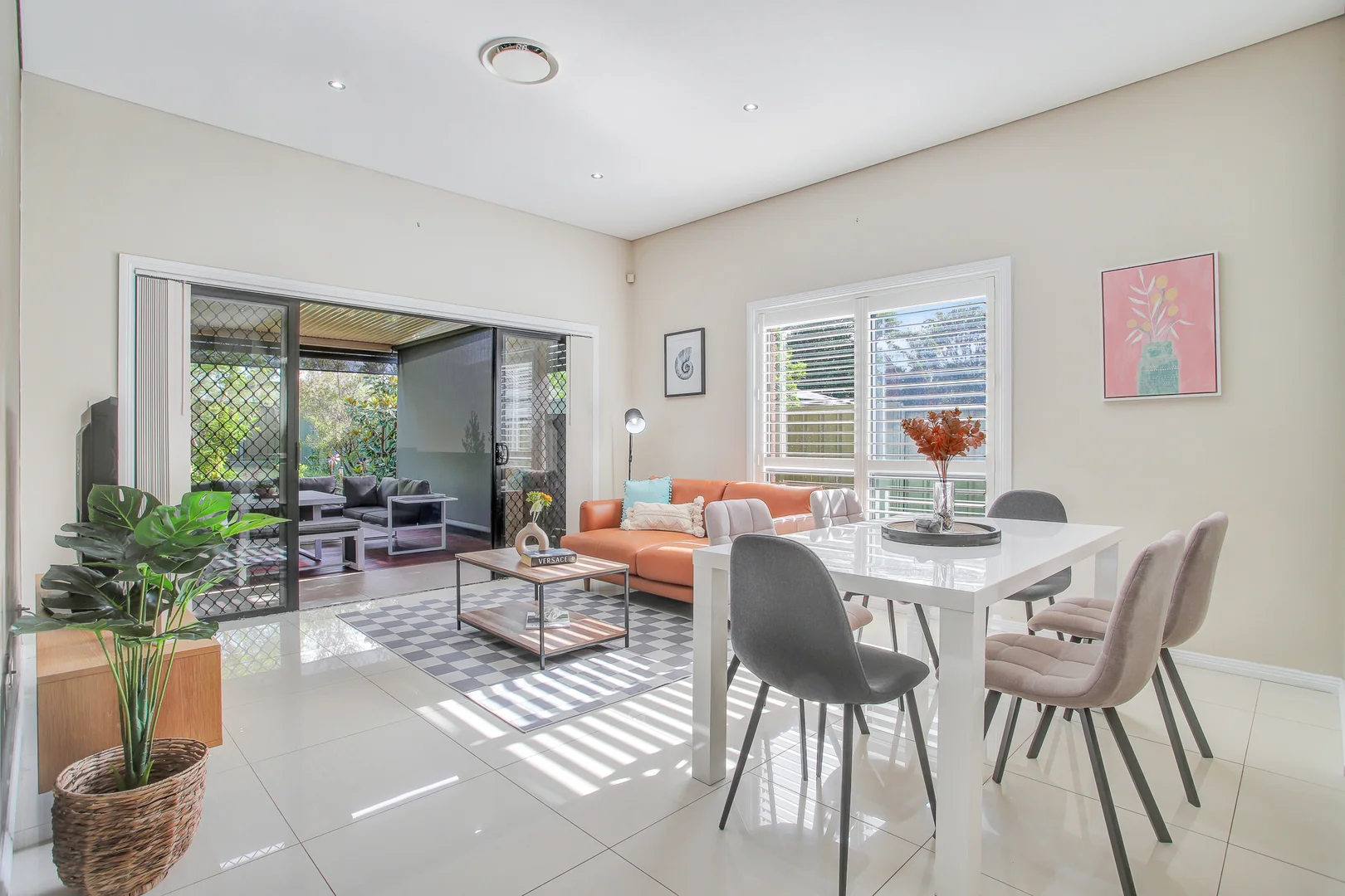 Additional image 5 of 8A Essington Street, Wentworthville NSW 2145