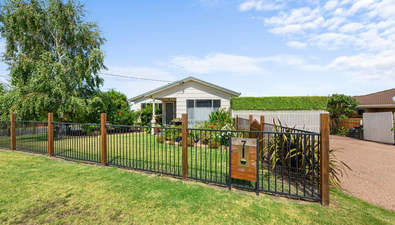 Picture of 7 Bronsdon Street, LAKES ENTRANCE VIC 3909