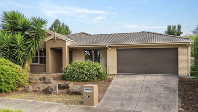 Picture of 84 Gresswell Road, MACLEOD VIC 3085