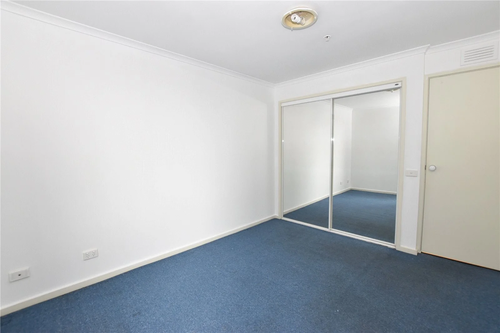 Additional image 8 of 98/38 Kavanagh Street, Southbank VIC 3006