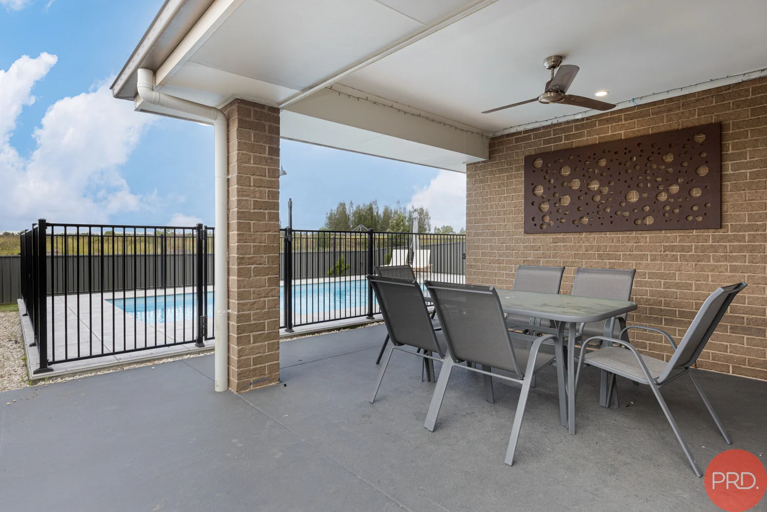 Additional image 26 of 42 Cagney Road, Rutherford NSW 2320