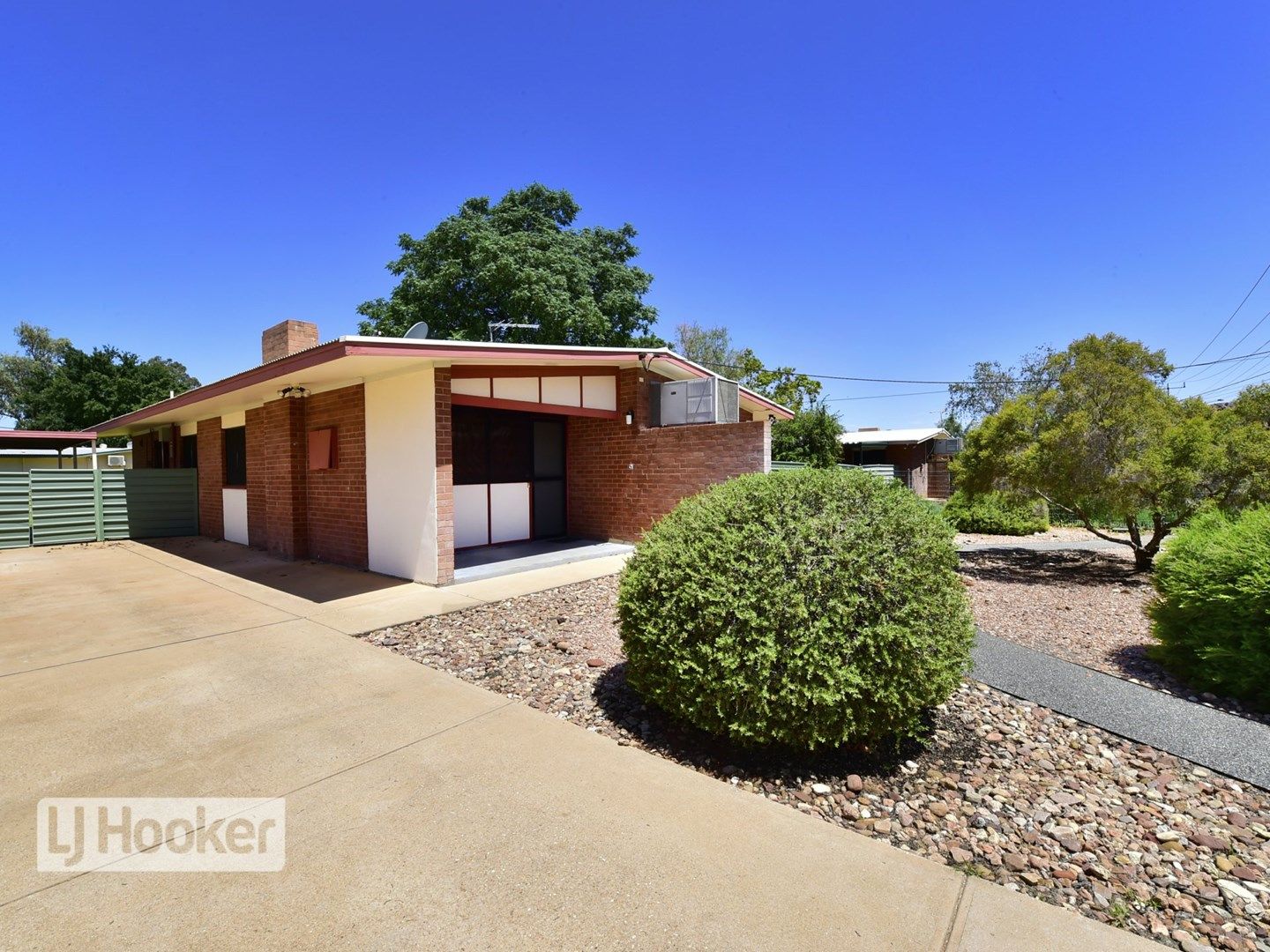 35 Memorial Avenue, Gillen NT 0870, Image 0