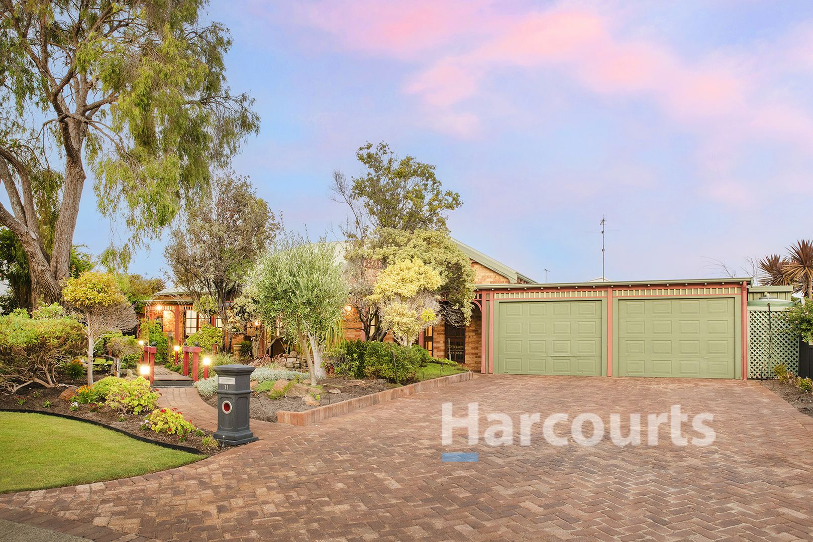 11 Princep Street, Geographe WA 6280, Image 1