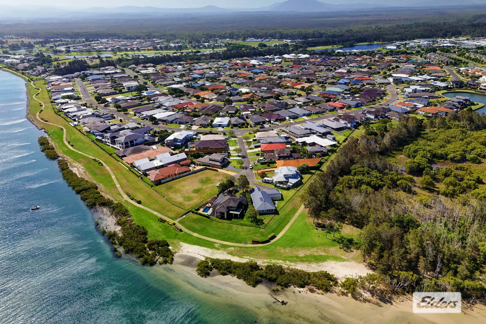 Additional image 23 of 10 Erin Close, Harrington NSW 2427