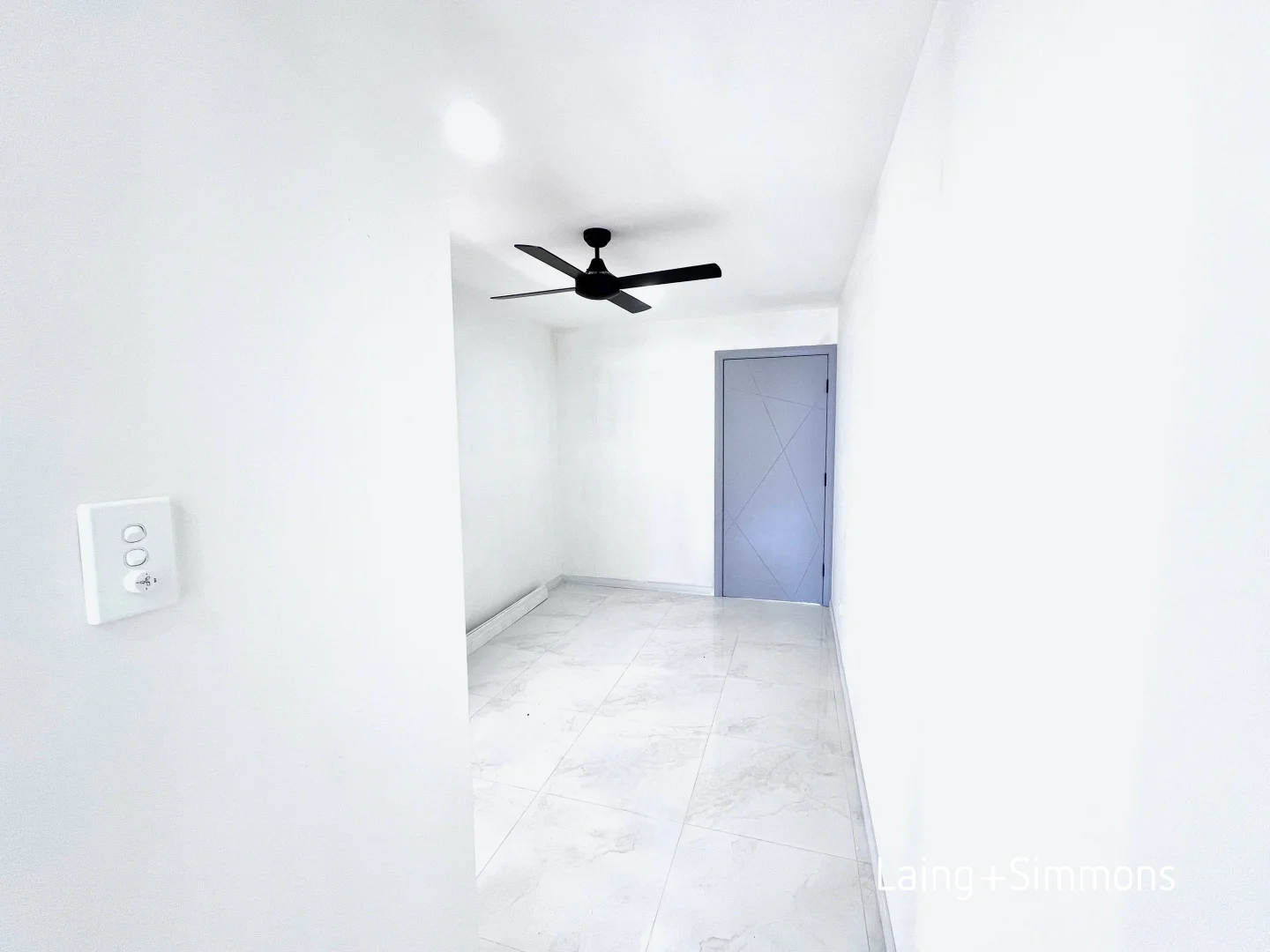 Additional image 5 of 14A Palmerston Rd, Mount Druitt NSW 2770