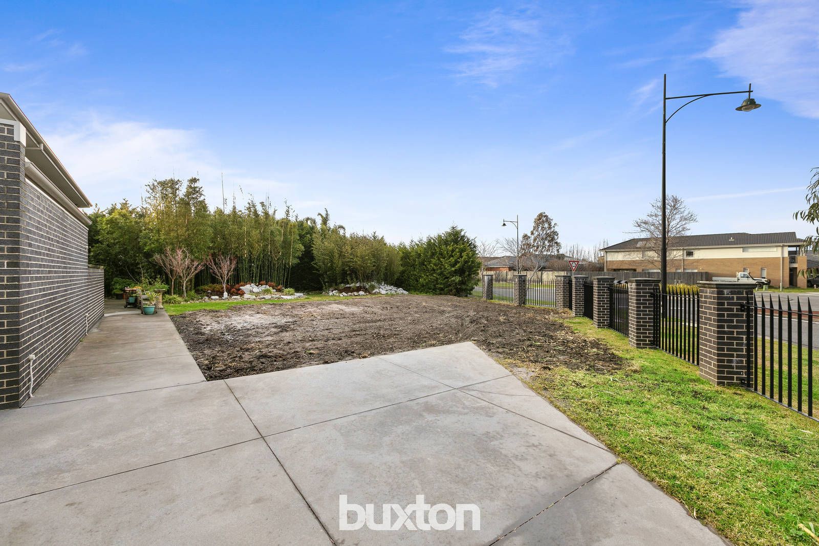 6 Edgewater Drive, Keysborough VIC 3173, Image 2