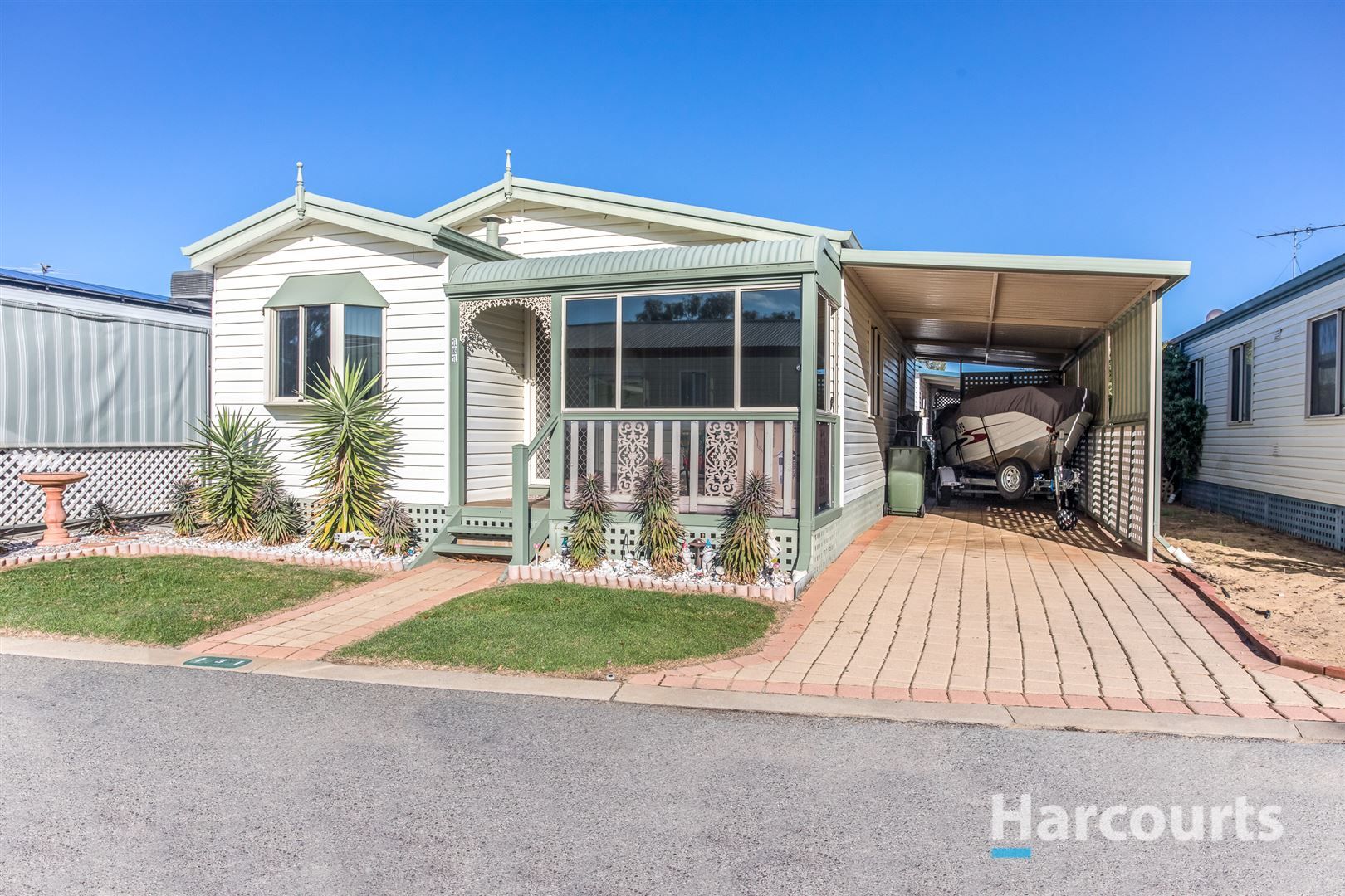 131/445 Pinjarra Road, Coodanup WA 6210, Image 2