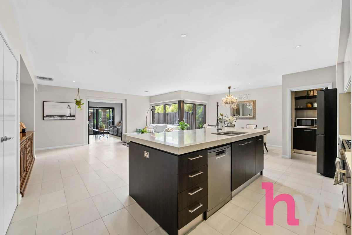 Additional image 5 of 15 Everlasting Terrace, Mount Duneed VIC 3217