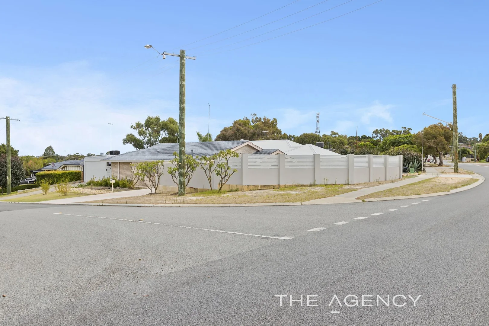 Additional image 35 of 1 Topeka Place, Wanneroo WA 6065