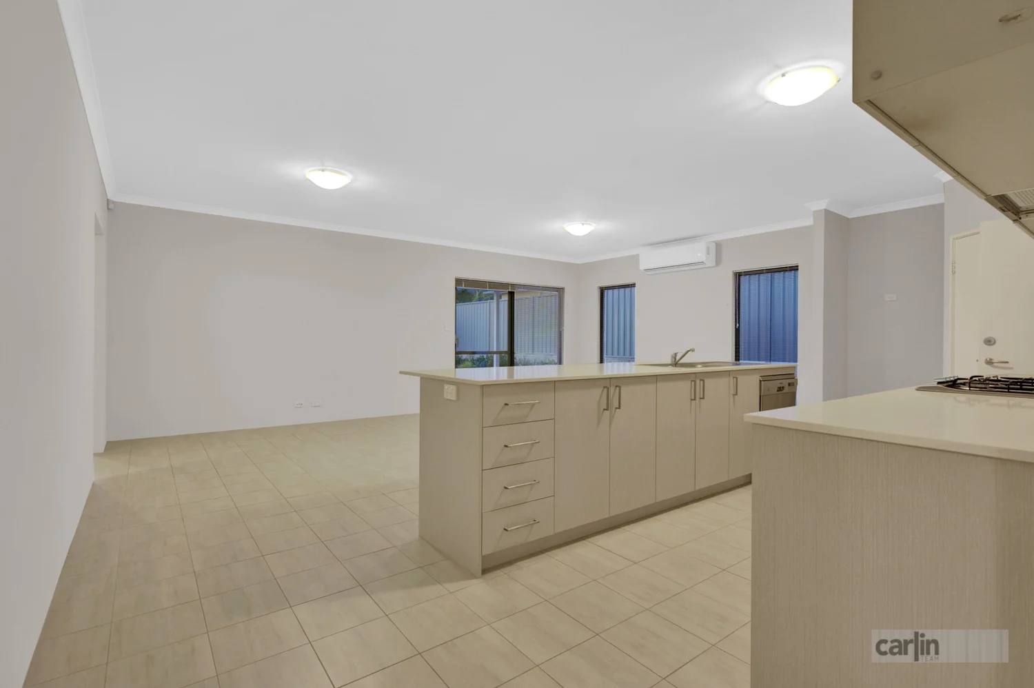 Additional image 9 of 9 Kirkby Circuit, Wellard WA 6170