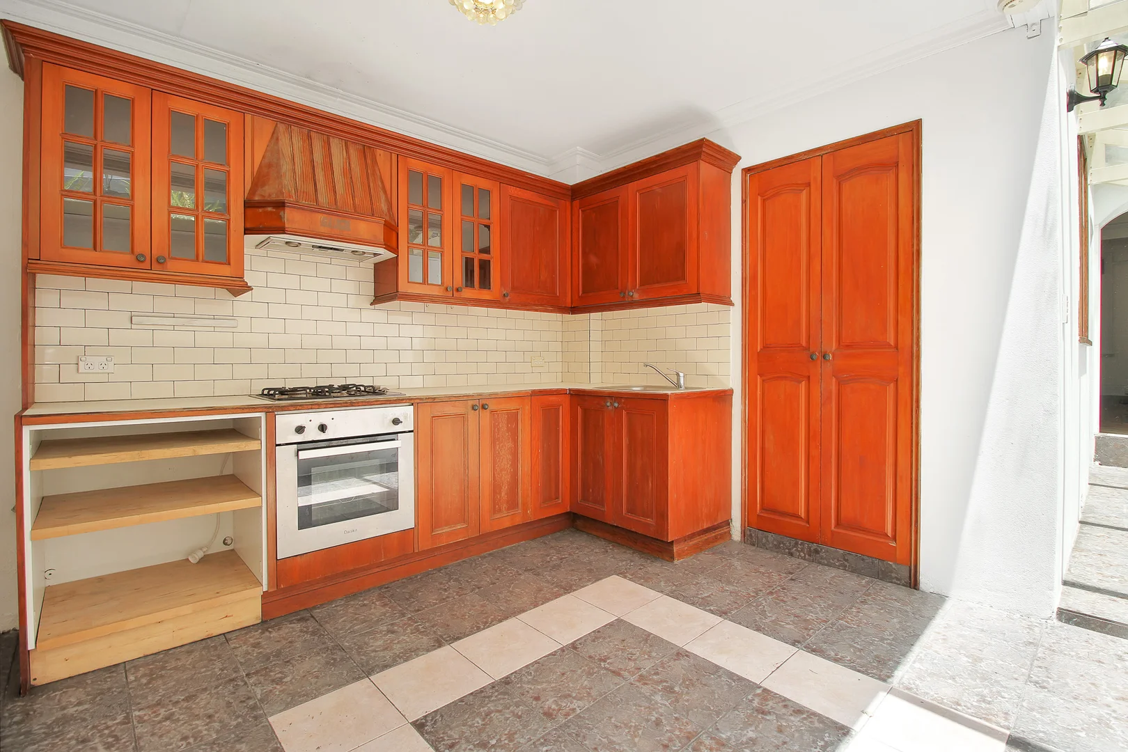 Additional image 3 of 18 Pyrmont Street, Pyrmont NSW 2009