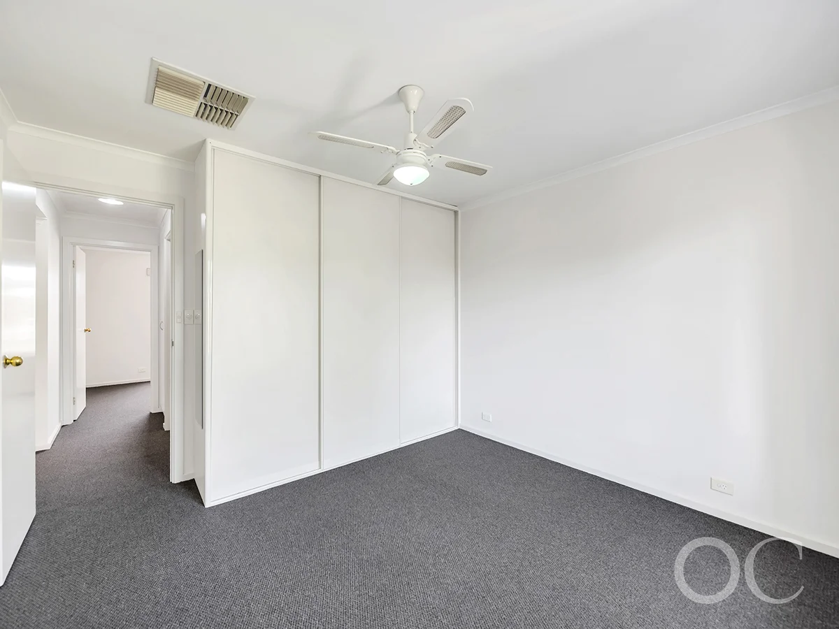 Additional image 8 of 13/88-100 East Street, Torrensville SA 5031