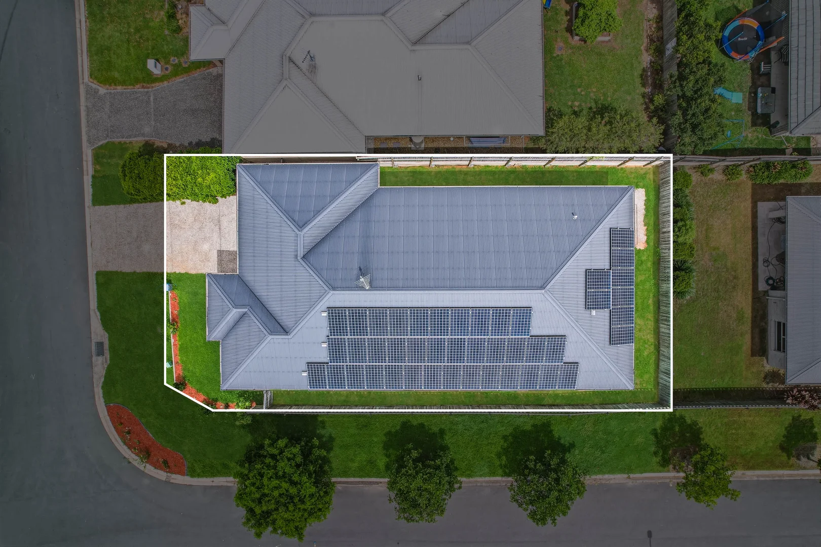 Additional image 15 of 1 Jennings Drive, Flagstone QLD 4280