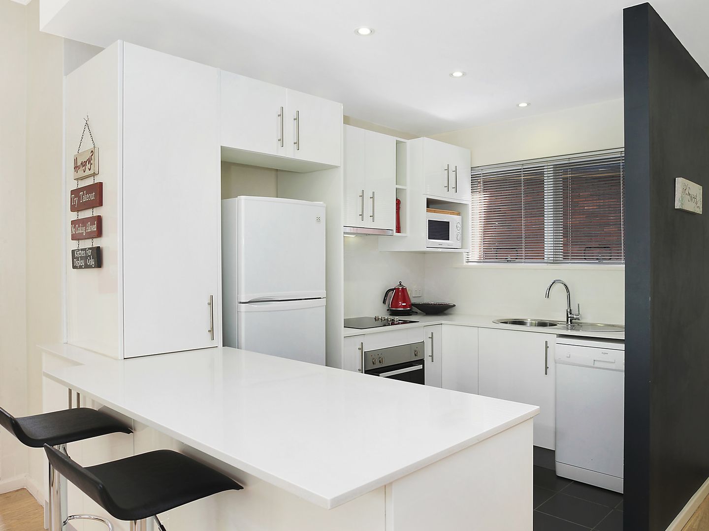 6/52 Mary Street, Hunters Hill NSW 2110, Image 1