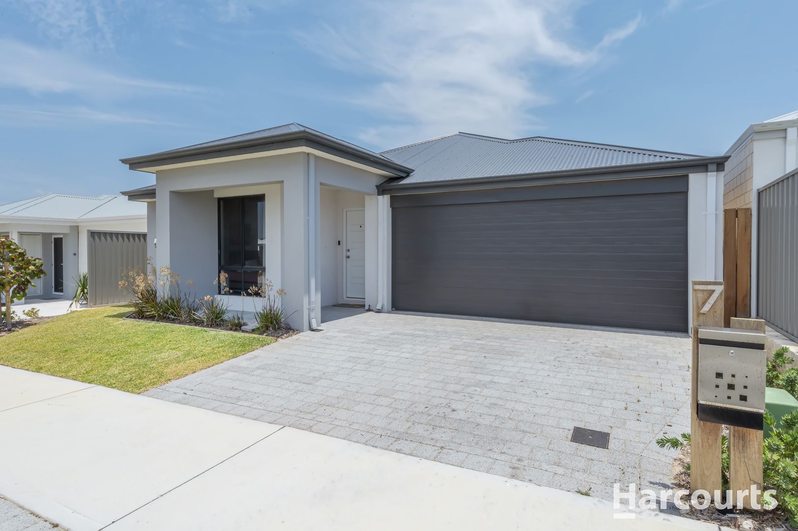 7 Aureolin Road, Eglinton WA 6034 House For Rent 650 Domain