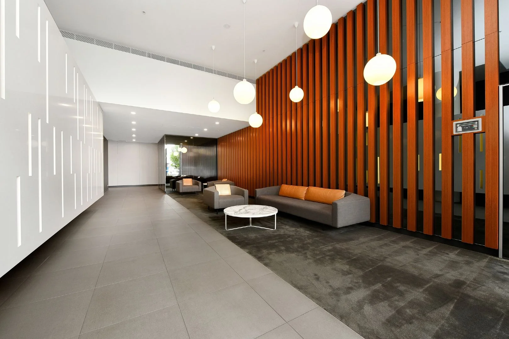 Additional image 3 of 605/7 Rider Blvd, Rhodes NSW 2138