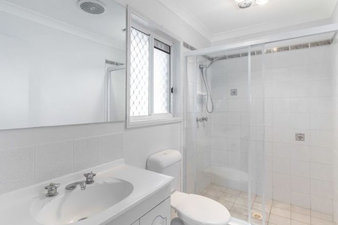 5 Listonia Drive Albany Creek 4035 - Image 6