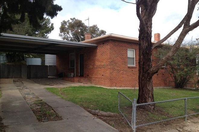 Picture of 12 Davey Crescent, ANGASTON SA 5353
