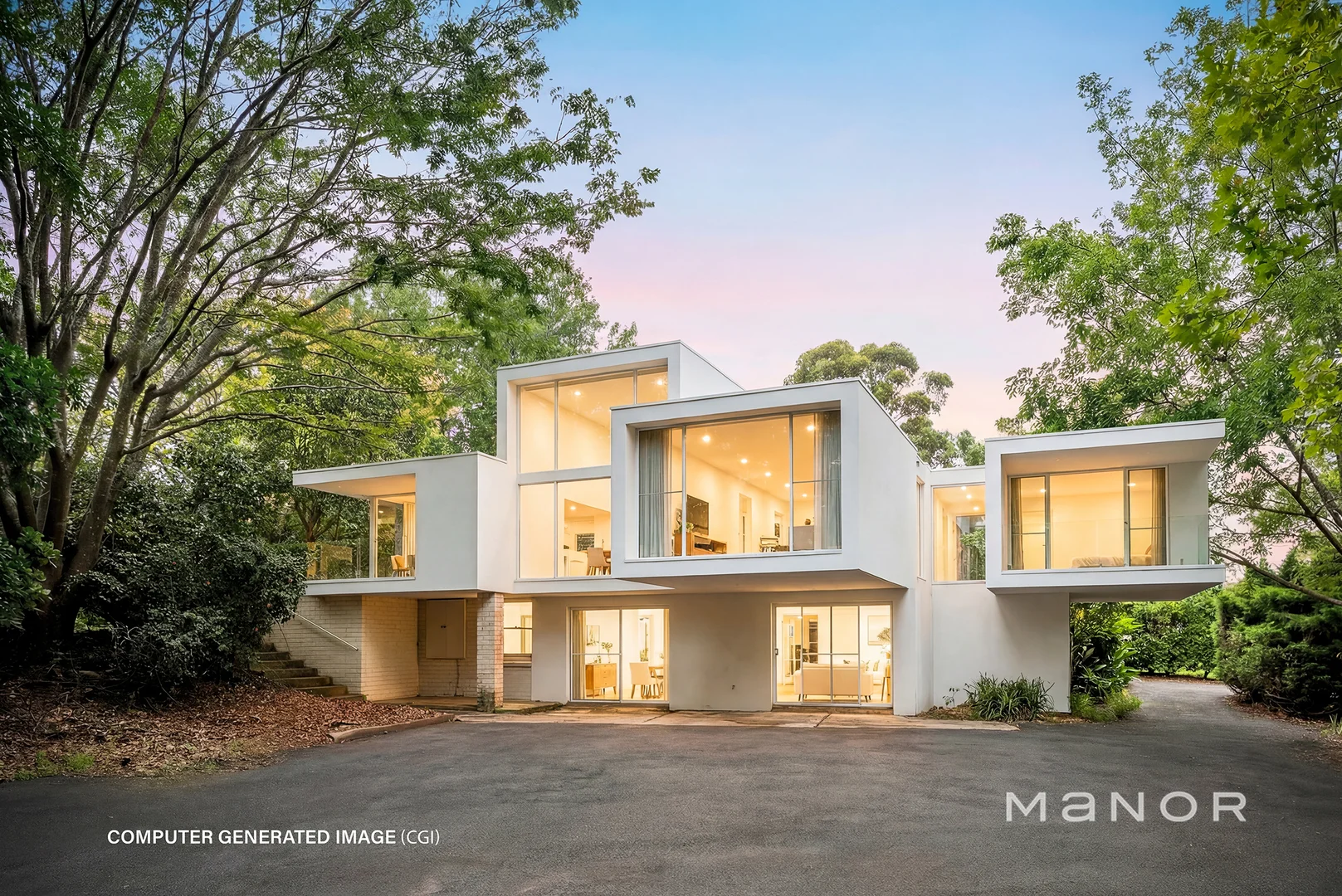 Additional image 22 of 465-471 Galston Road, Dural NSW 2158