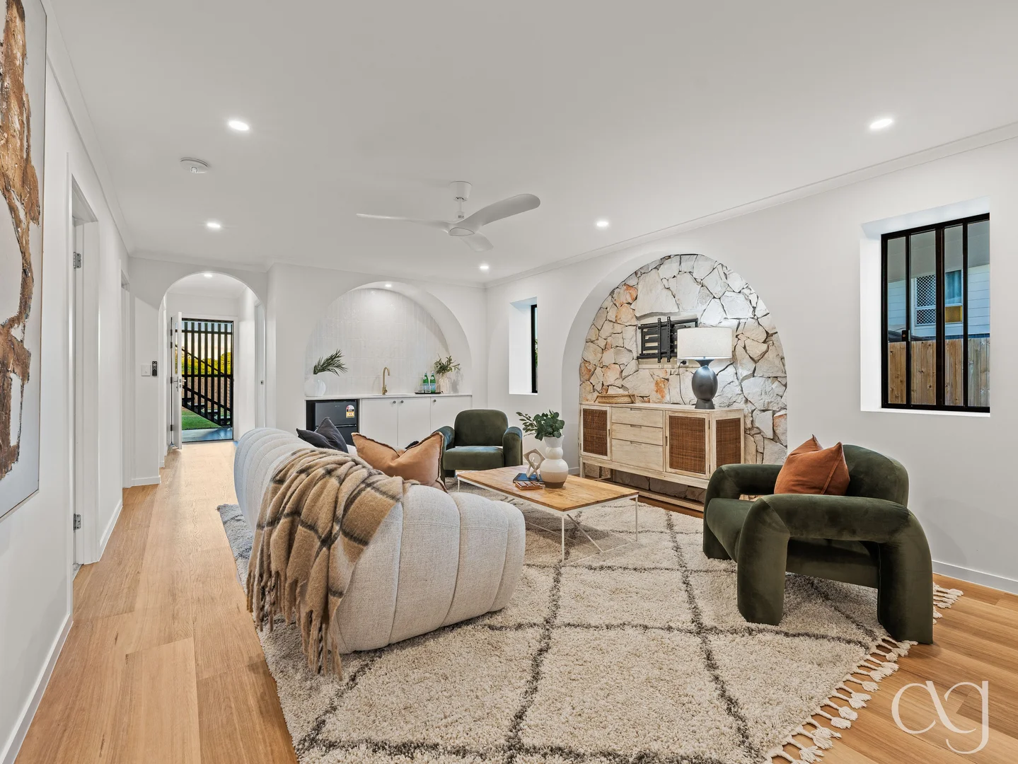 Additional image 6 of 33 Blackwood Street, East Ipswich QLD 4305