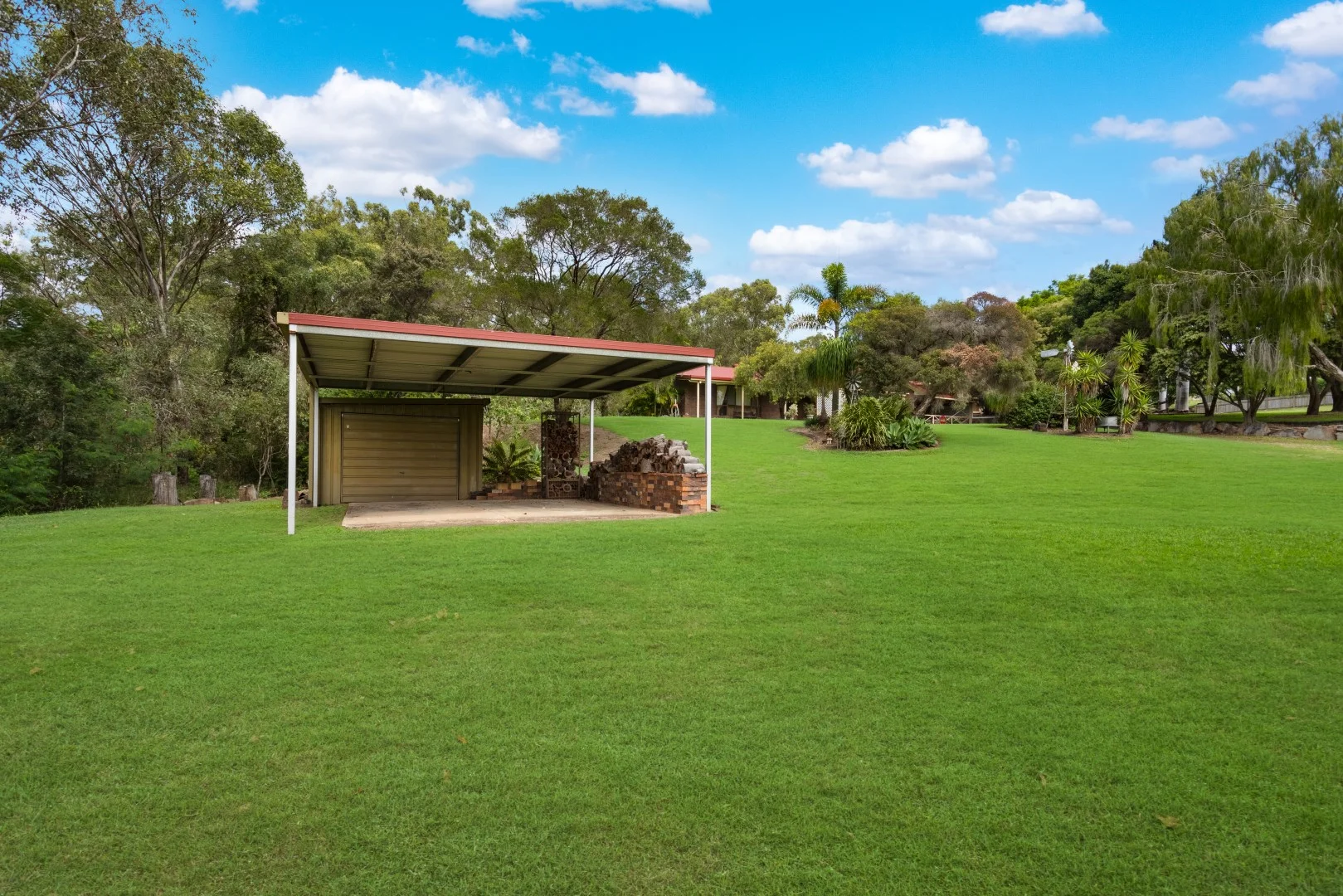 Additional image 24 of 19 Mary Street, Blackstone QLD 4304