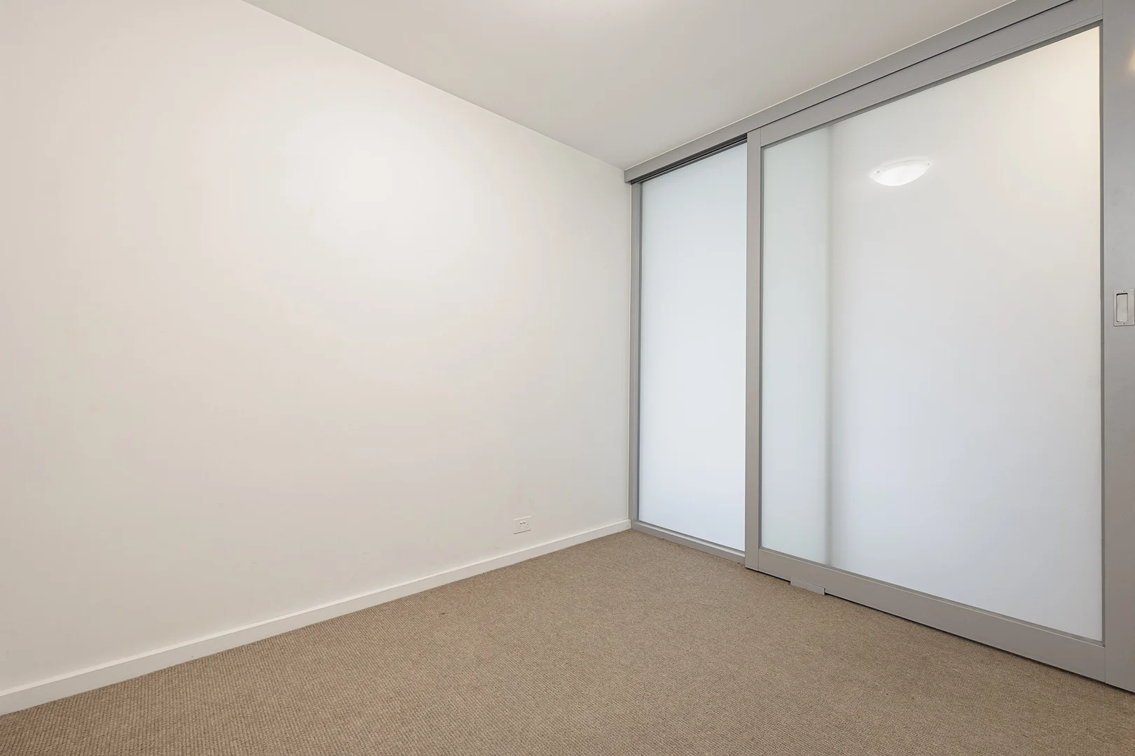 Additional image 7 of 108/353 Napier Street, Fitzroy VIC 3065