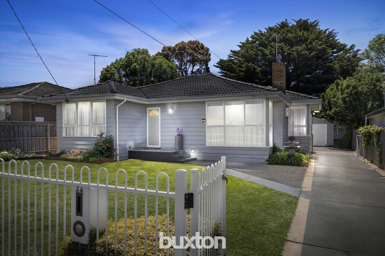 34 Colac Grove, Belmont VIC 3216, Image 0