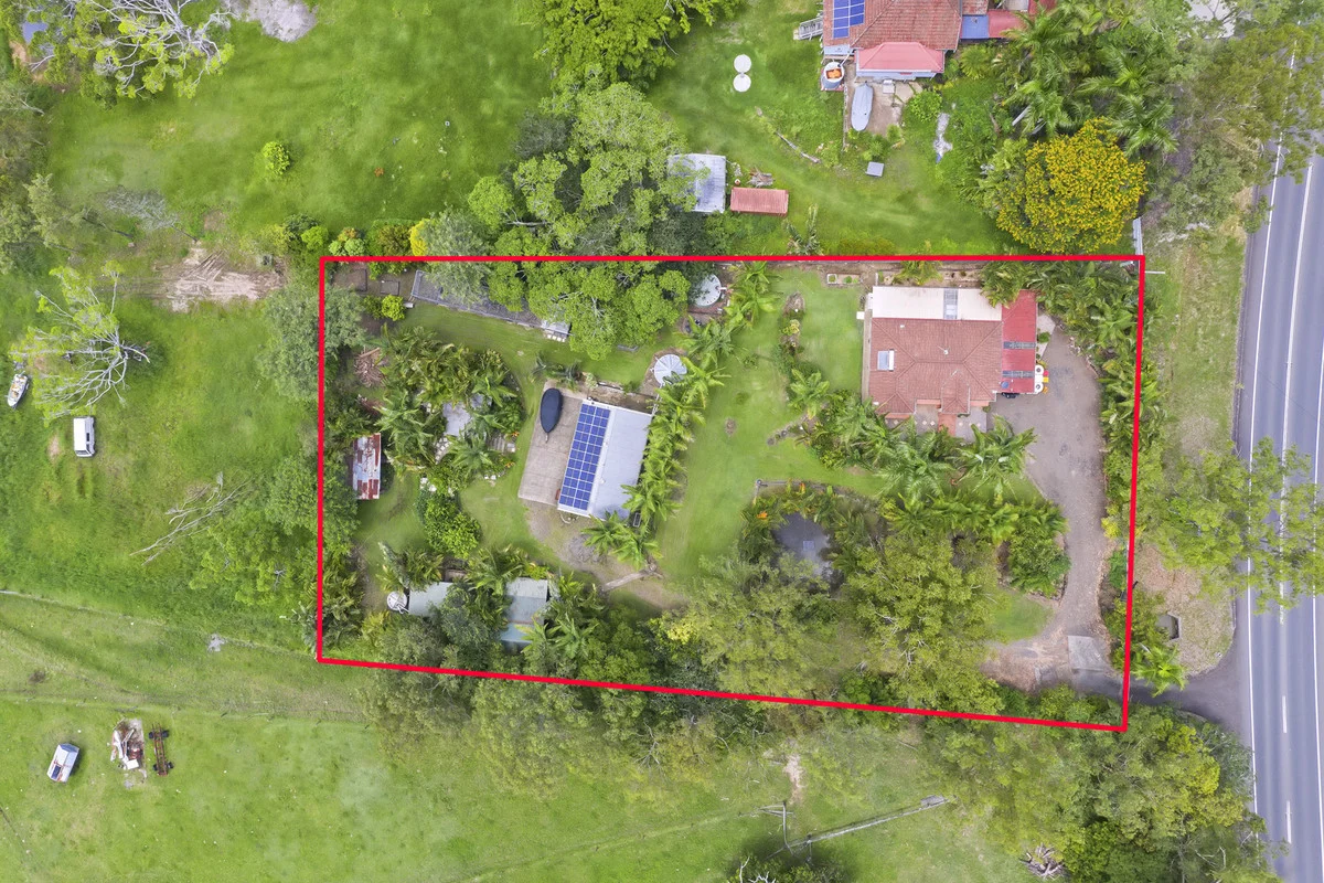 Additional image 23 of Eumundi QLD 4562