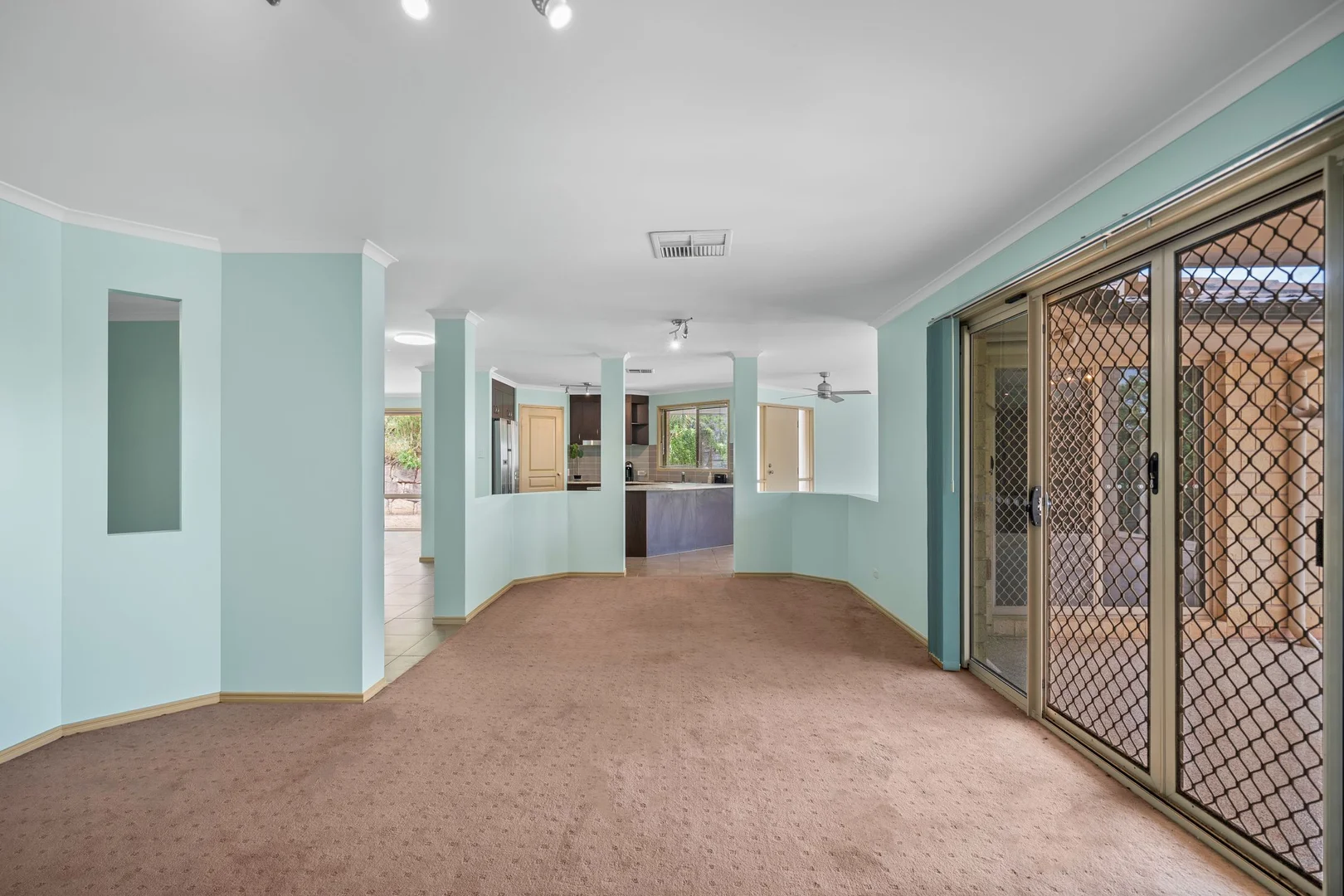 Additional image 12 of 26 Heron Street, Laidley Heights QLD 4341