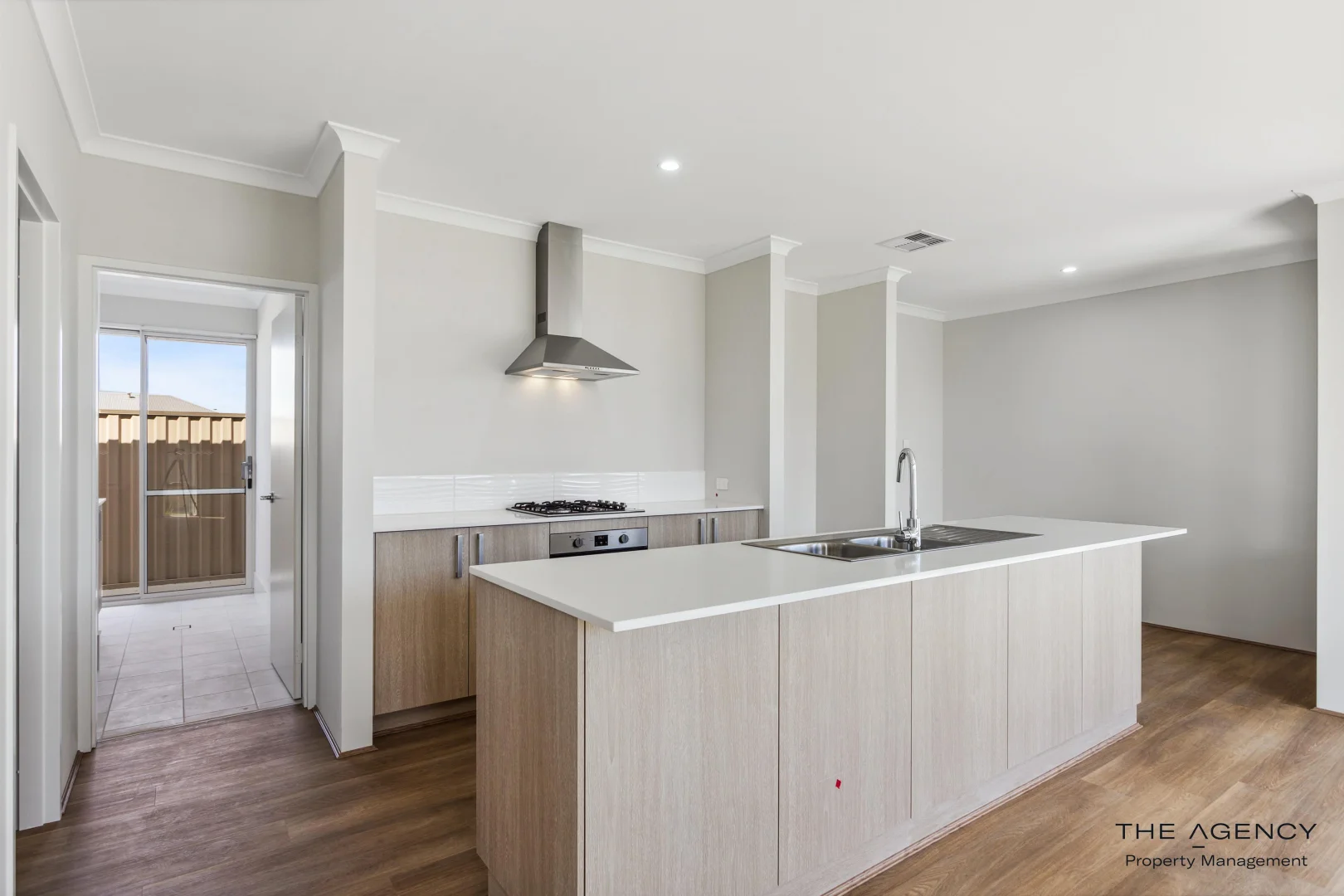 Additional image 6 of 37 Ariane View, Yanchep WA 6035