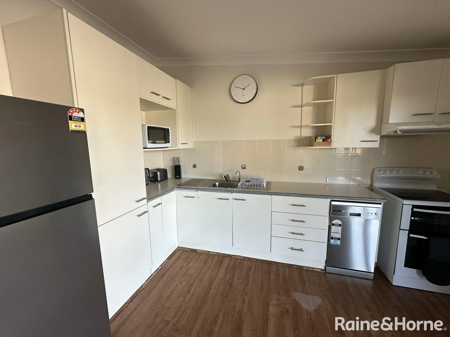 Additional image 3 of 25 Belmore, Goulburn NSW 2580