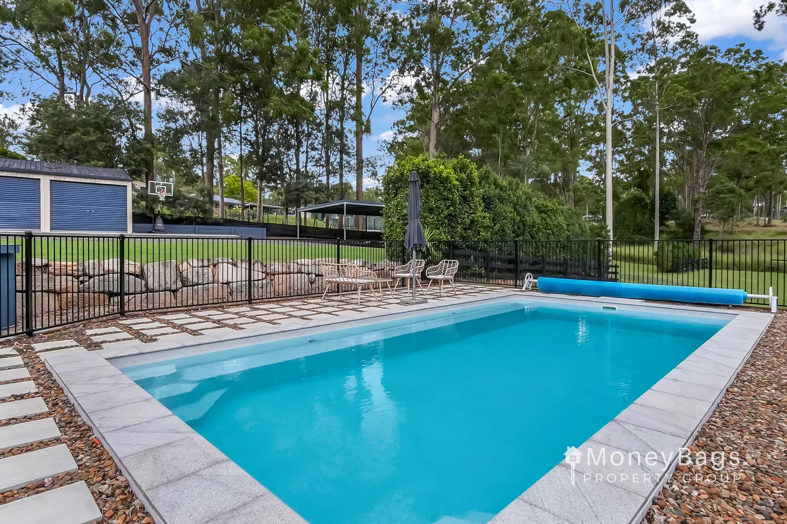 Additional image 22 of 18-20 Cassia Court, Cedar Vale QLD 4285
