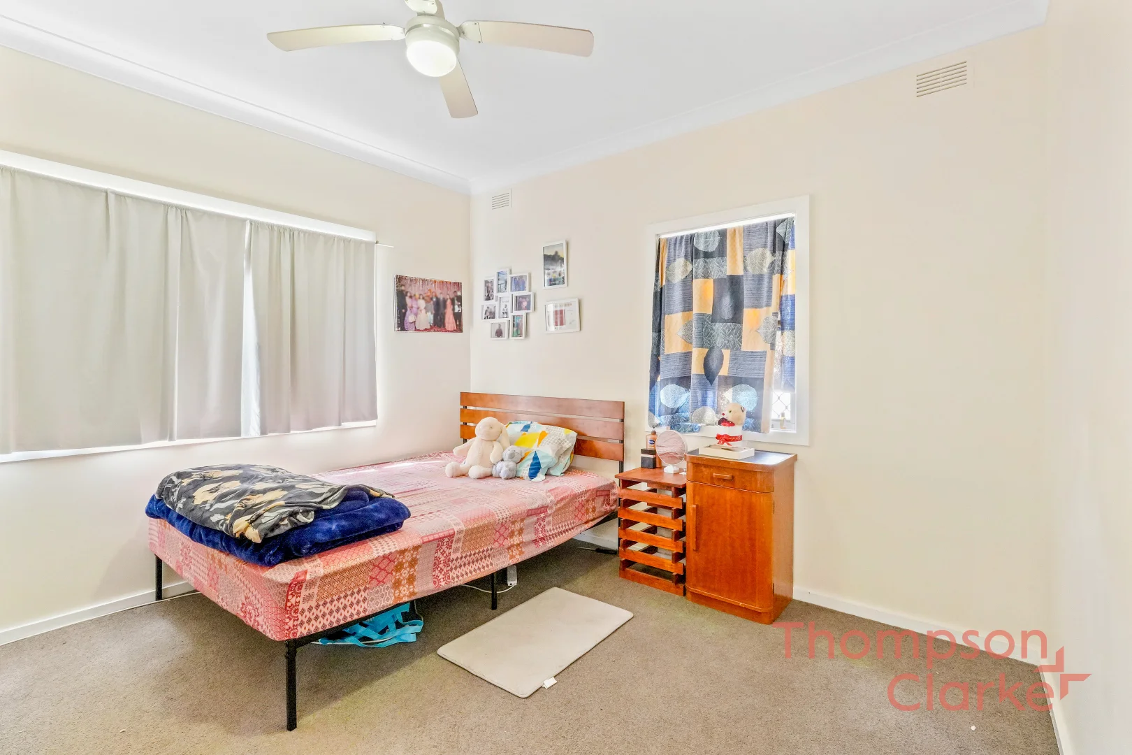 Additional image 5 of 19 Hunter Avenue, Cessnock NSW 2325