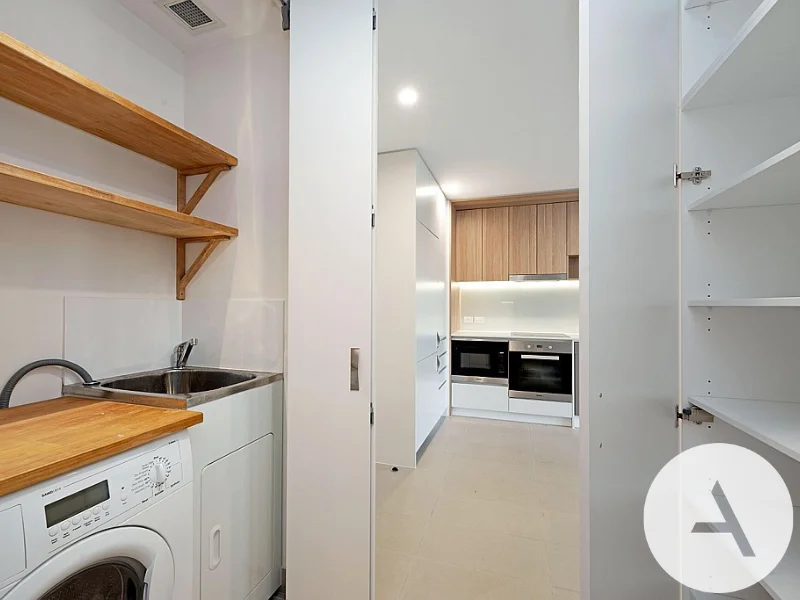 Additional image 10 of 29/5 Kerridge St, Kingston ACT 2604