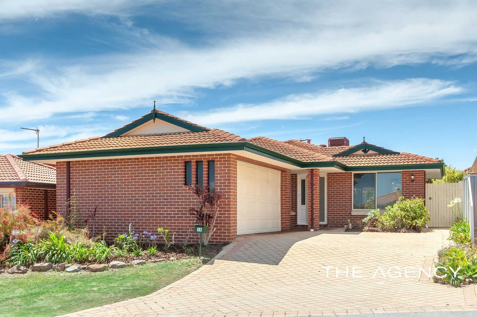 5B Bassina Court, Hillarys WA 6025, Image 0