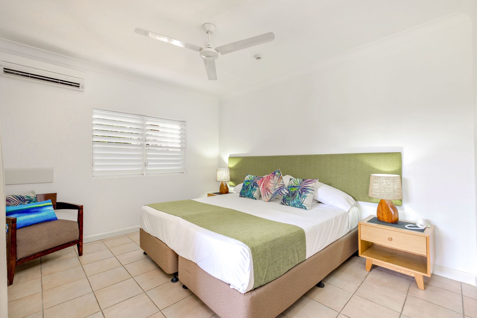 15/10-14 Amphora Street, Palm Cove QLD 4879, Image 2