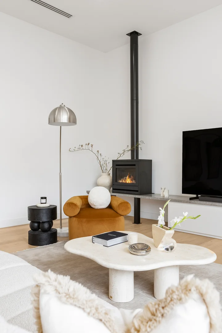 Additional image 5 of 320 Gillies Street, Thornbury VIC 3071