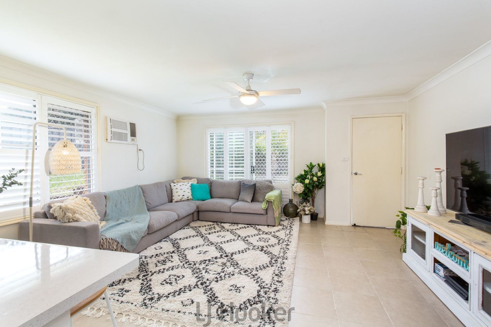 65 Lakeview Street, Speers Point NSW 2284 Domain