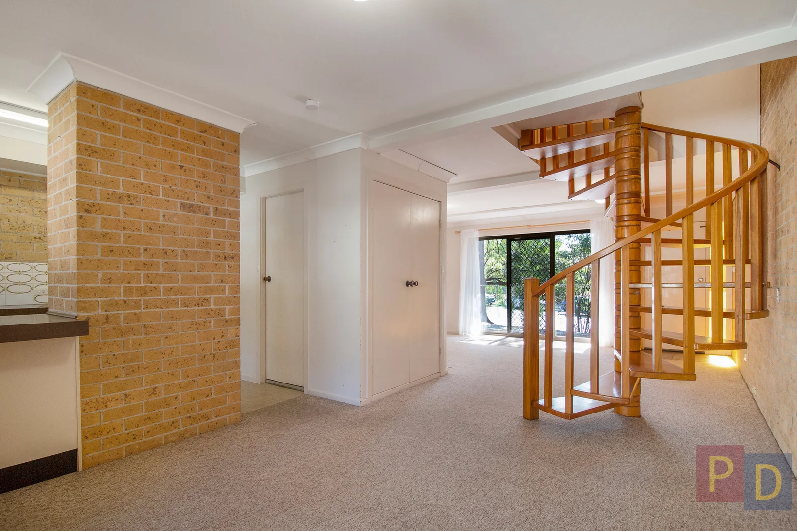 Additional image 2 of 3/1 Gibson Close, Singleton NSW 2330