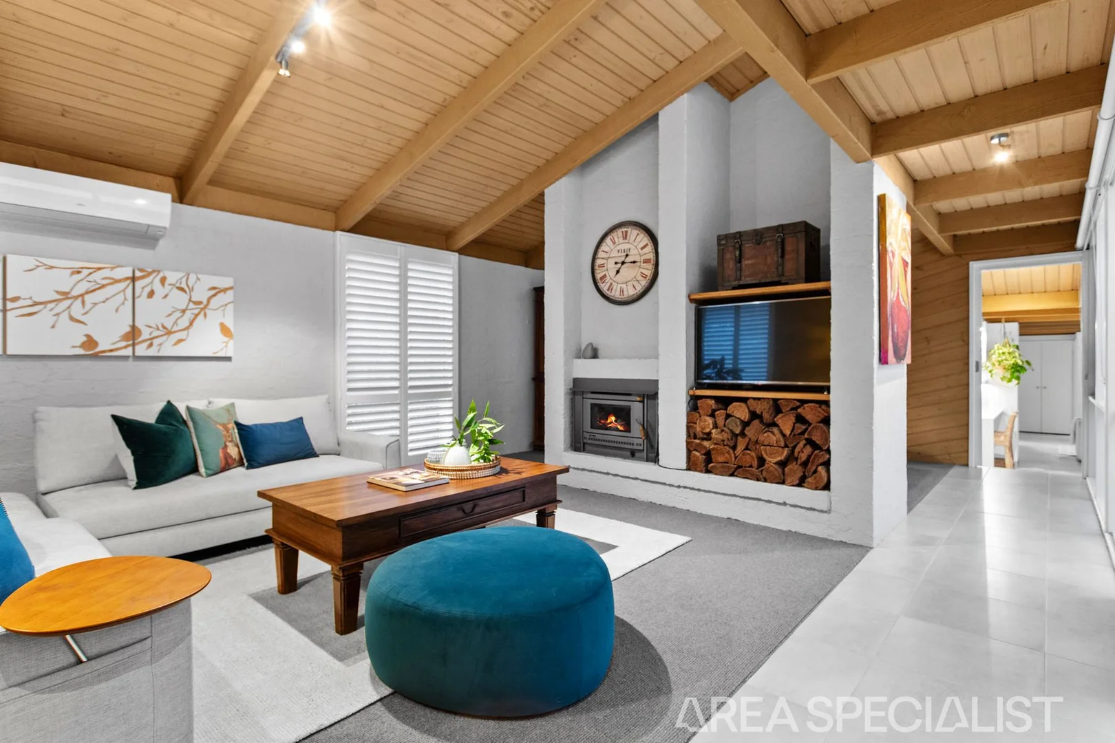 Additional image 9 of 33 Myrtle Street, Langwarrin VIC 3910