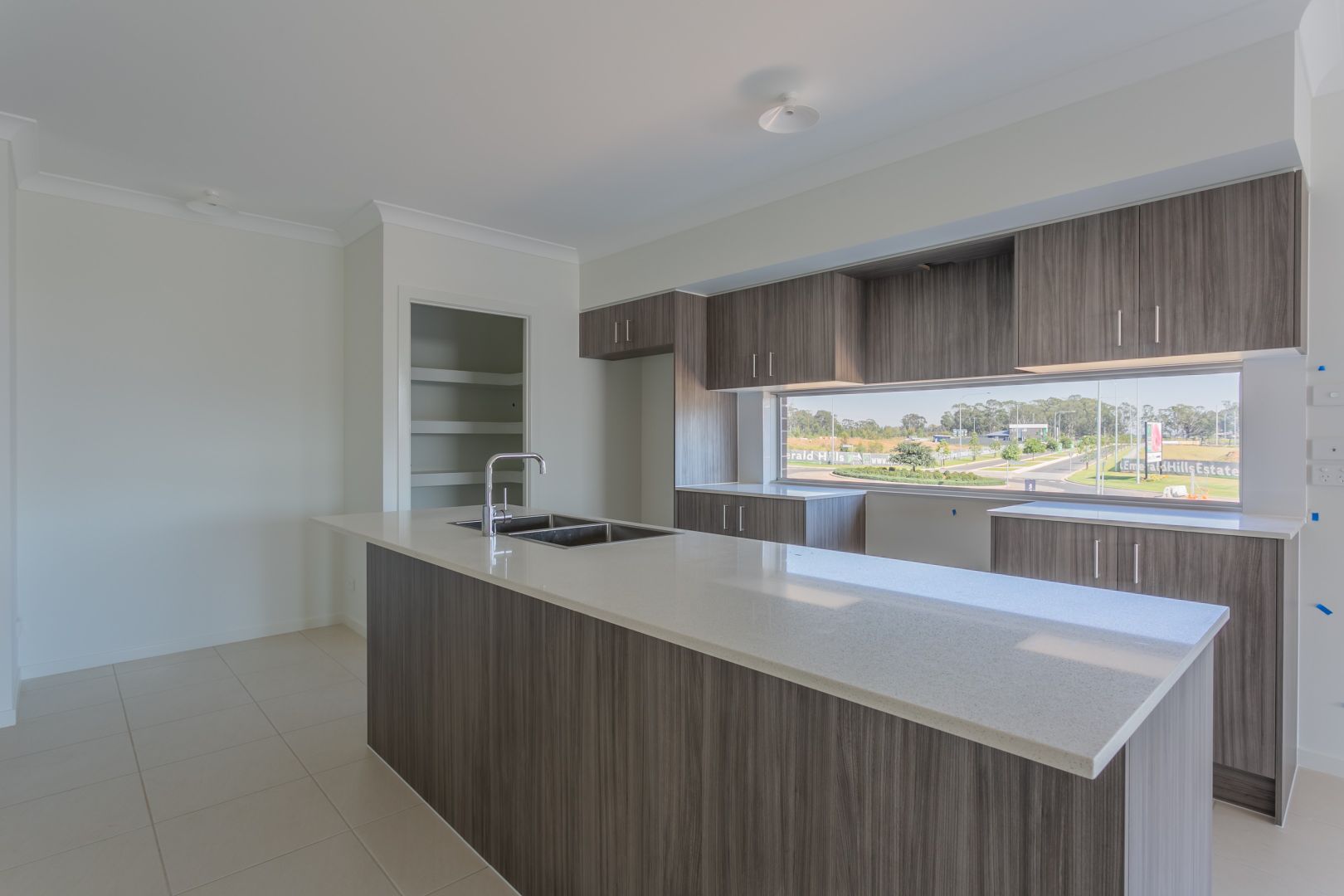 76 Price Ridge, Leppington NSW 2179, Image 2