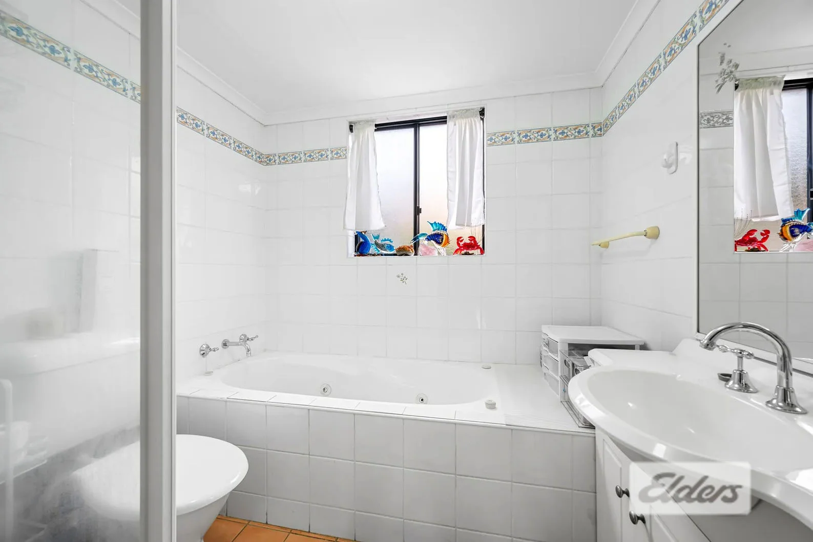 Additional image 2 of 1/34-38 Kerrs Road, Lidcombe NSW 2141