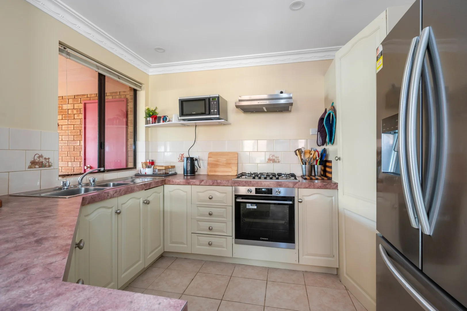 Additional image 5 of 54b Roberts Street, Kalgoorlie WA 6430