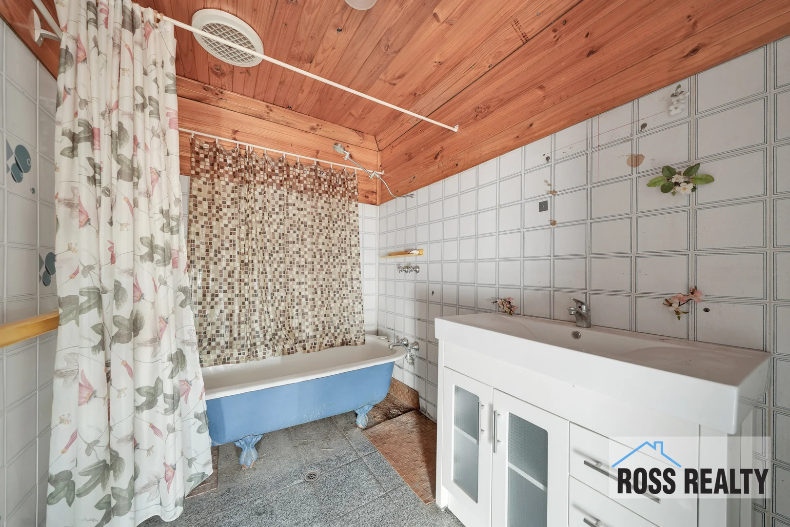 Additional image 15 of 55 Old York Road, Greenmount WA 6056