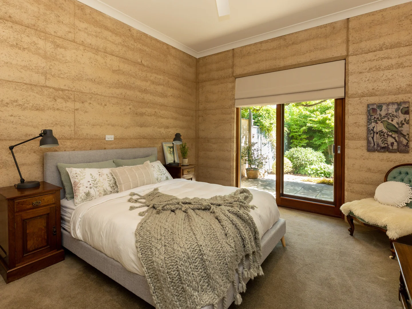 Additional image 10 of 17A Curia Street, Mansfield VIC 3722