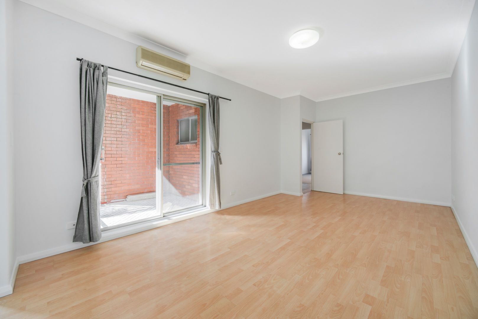 11/23A The Strand Avenue, Rockdale NSW 2216 Apartment For Rent Domain